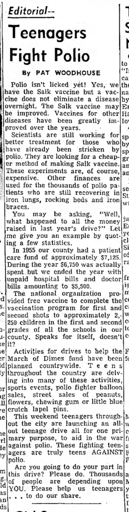 Jan. 28, 1956